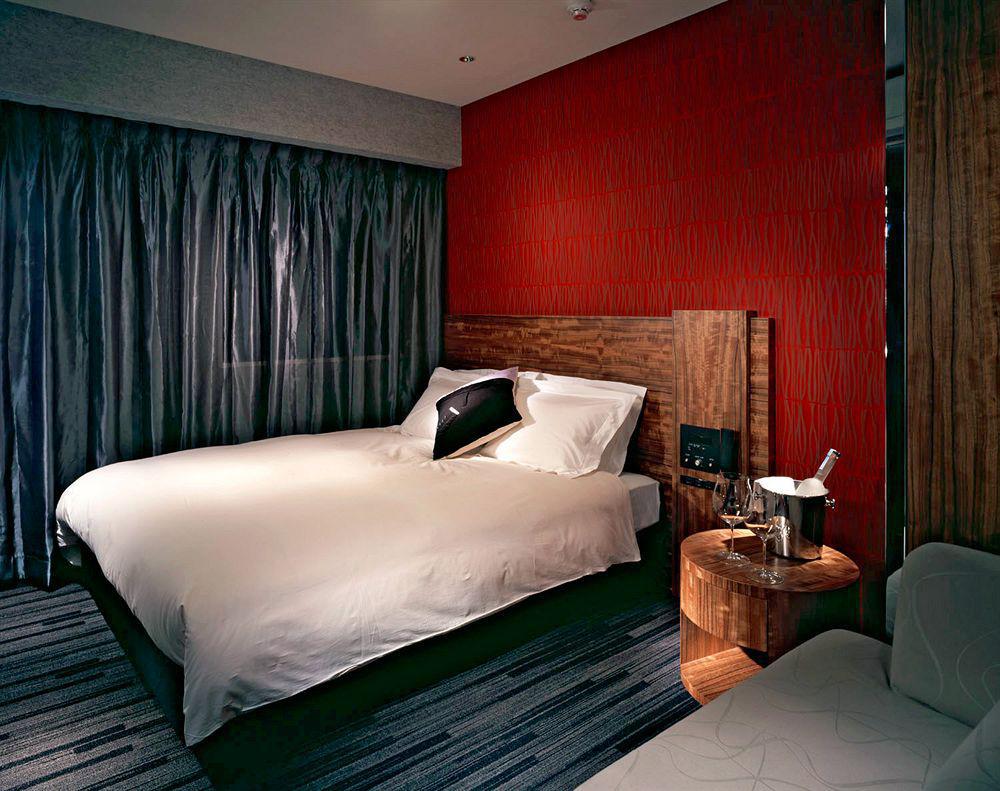 Hotel Villa Fontaine Tokyo-Shinjuku Экстерьер фото